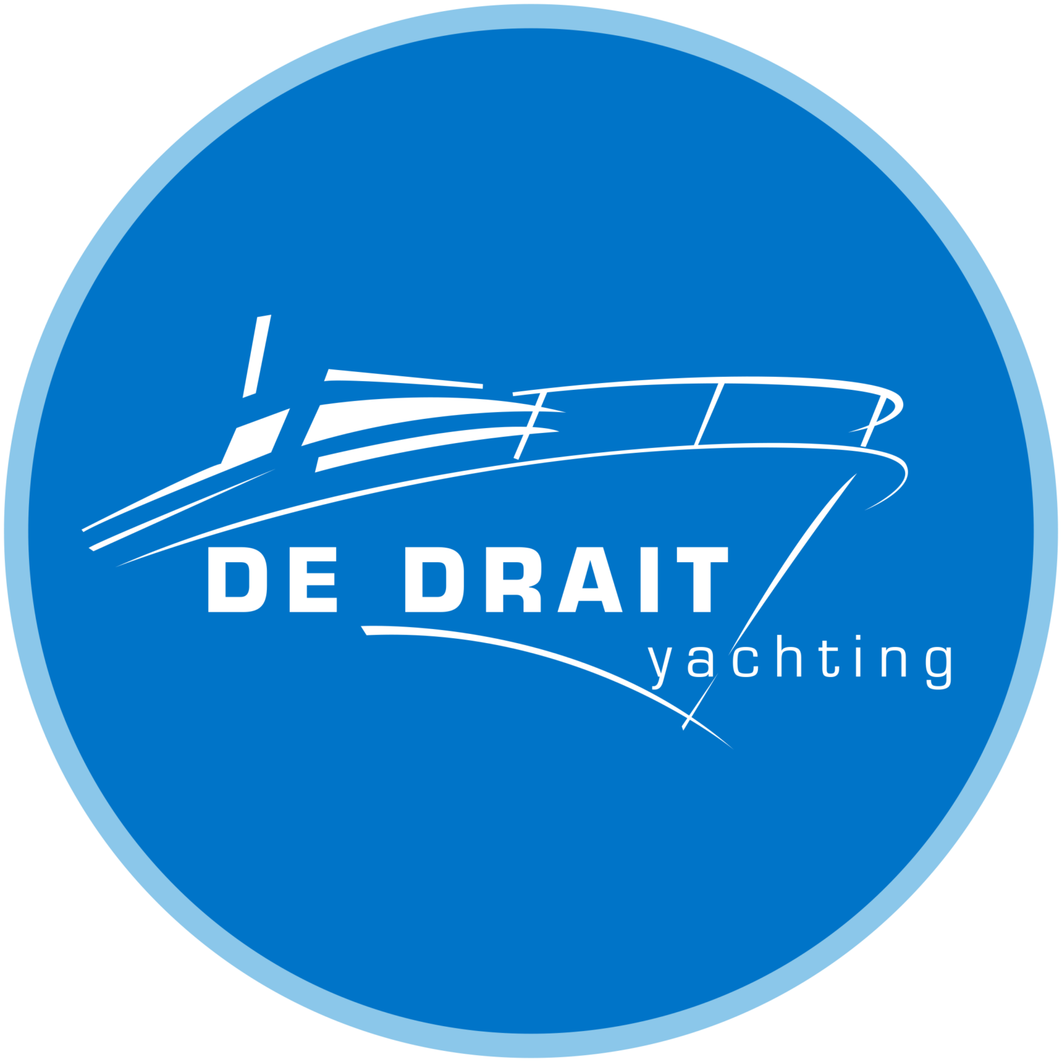 Results drait